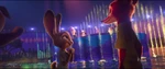 Zootopia-disneyscreencaps.com-11468.jpg (177 KB)