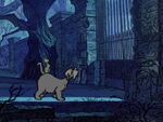 101-dalmatians-disneyscreencaps com-4589