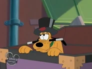 2000mikeymanias30302.jpg (32 KB)