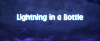 2019-sc-eclair-bouteille-01