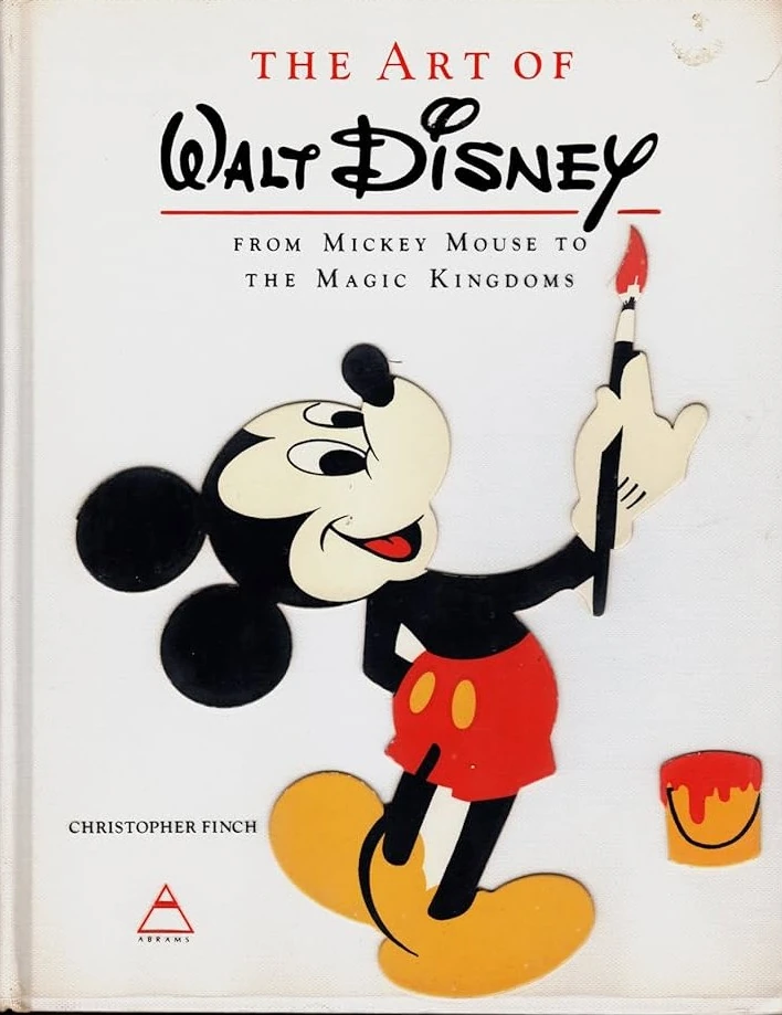 1973 | Disney Wiki | Fandom