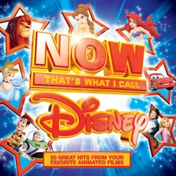 US cover