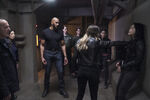 Agents of S.H.I.E.L.D. - 7x11 - Brand New Day - Photography - Confrontation