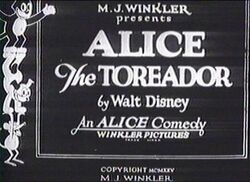 Alice the toreador 1large.jpg
