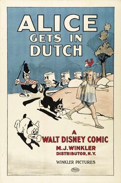Alicegetsindutchposter