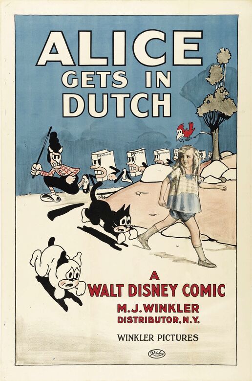 Alicegetsindutchposter