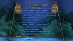 Atlantis The Lost Empire 2002 DVD Australian Visual Commentary - Features Index.jpg (179 KB) Features Index menu