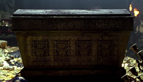 Aztec Gold Chest COTBP.png