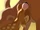 Bambi (character)/Relationships