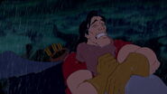 Beauty-and-the-beast-disneyscreencaps.com-9175