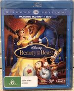Beauty and the Beast 2010 AUS Blu Ray.jpeg