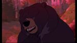 Tug (Brother Bear and Brother Bear 2)