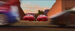 Cars2-disneyscreencaps.com-11435