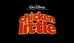 Chicken Little trailer