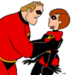 Clipbobp.gif (27 KB)