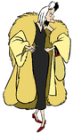 Clipcruellamad.gif (25 KB)