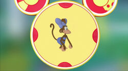 CocoMonkey.jpg