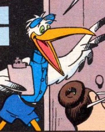 Sunshine Roger Rabbit Disney Wiki Fandom