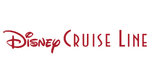 Disney-cruise-line-logo-vector