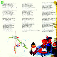 Disney-xmas-21.jpg (322 KB)