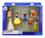 DisneyWorldSnowWhiteDressUpFigureSet.png (874 KB)