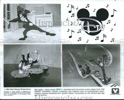 Dtv Disney Wiki Fandom Dtv Disney Wiki Fandom