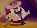 Fantasia-disneyscreencaps com-6683