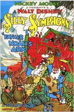 FatherNoah'sArk.jpg