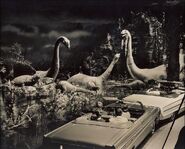 Ford-Magic-Skyway.jpeg (130 KB)