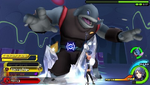 Gantu 01 KHBBS