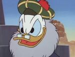 Glomgold2