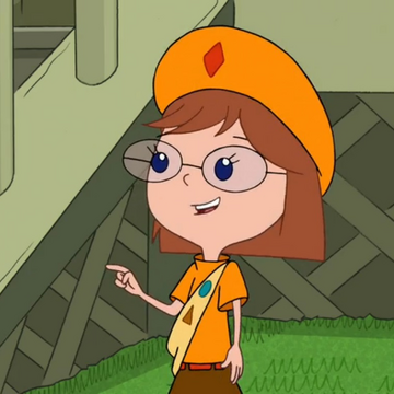 Gretchen Disney Wiki Fandom