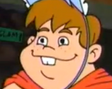 Hobbie closeup.png