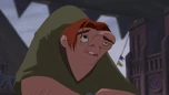 Hunchback-of-the-notre-dame-disneyscreencaps.com-1534.jpg (160 kB)