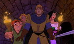 Hunchback2-disneyscreencaps.com-6240