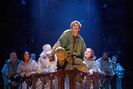Michael Arden as Quasimodo