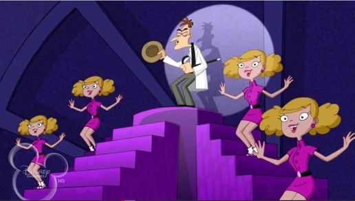 Impress My Professor