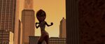 Incredibles-disneyscreencaps.com-508