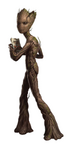 Teen Groot (Avengers: Infinity War and Avengers: Endgame)