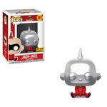 Jack Jack Chrome POP