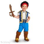 Jake-and-the-neverland-pirates-costume-halloween