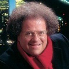 James Levine.jpg