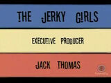 The Jerky Girls