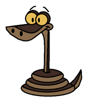 Kaadexter.png