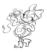 Kalifontecchio mickeymouse 3.png (96 KB)