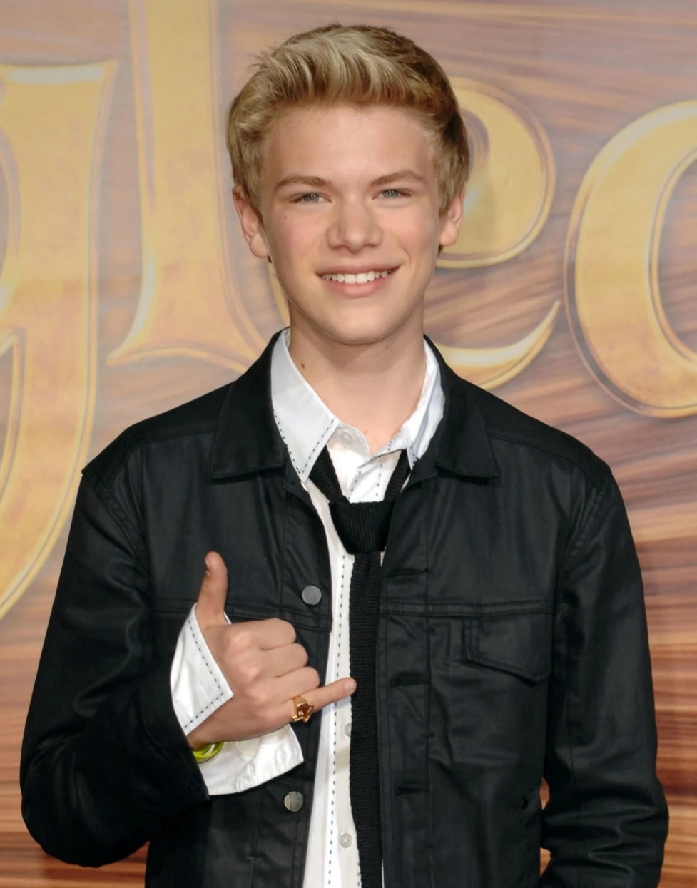 Kenton Duty Disney Wiki Fandom