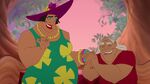 Kronks-new-groove-disneyscreencaps.com-7031