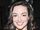 Laura Donnelly