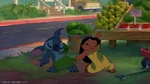 Lilo-disneyscreencaps com-4789.jpg (166 KB) Hidden Mickey in Lilo & Stitch