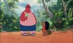 Lilo-stitch-disneyscreencaps.com-1288